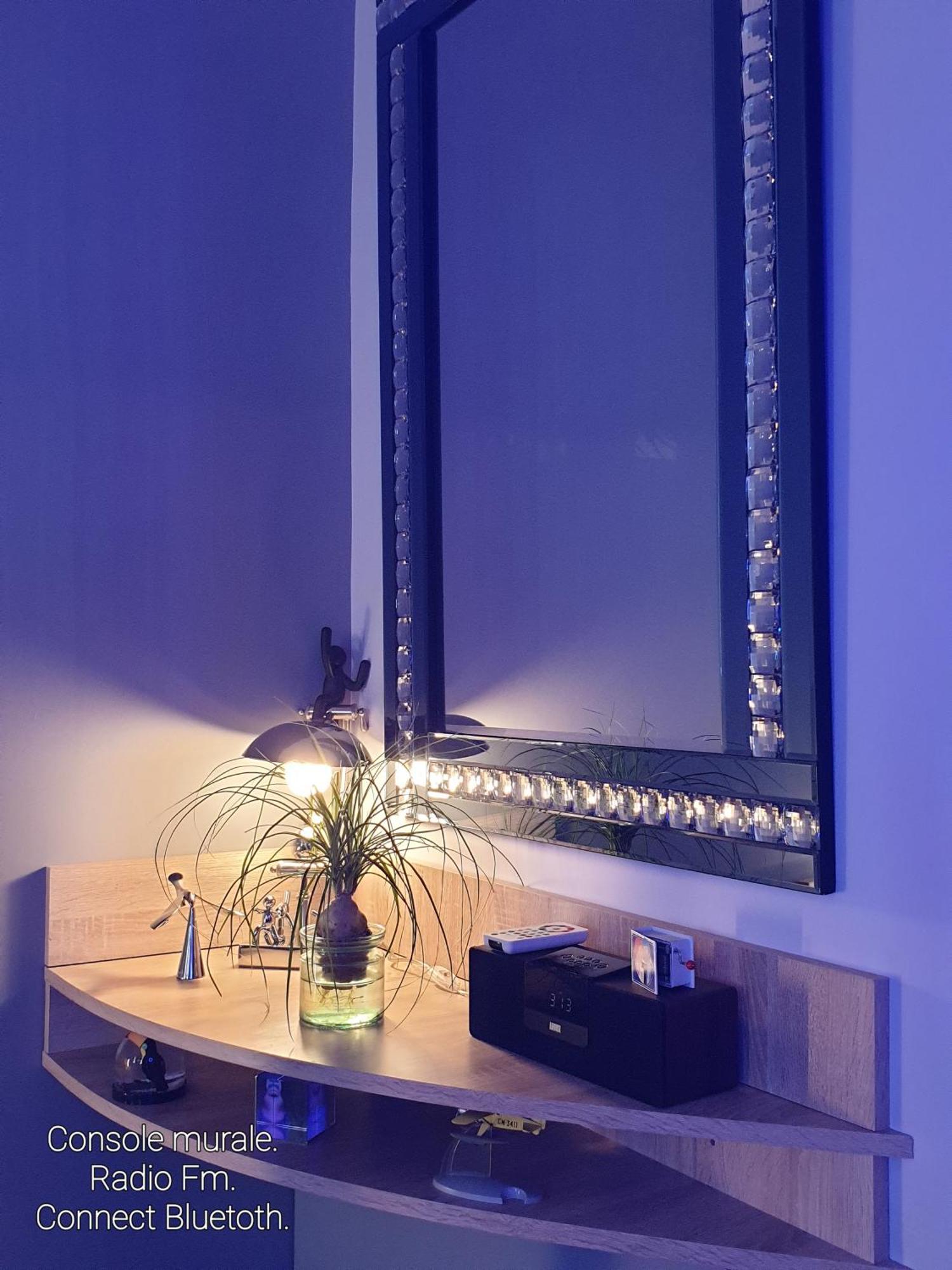 Studio Non Fumeur 38M2 Calme, Confort, Ascenseur Безие Екстериор снимка