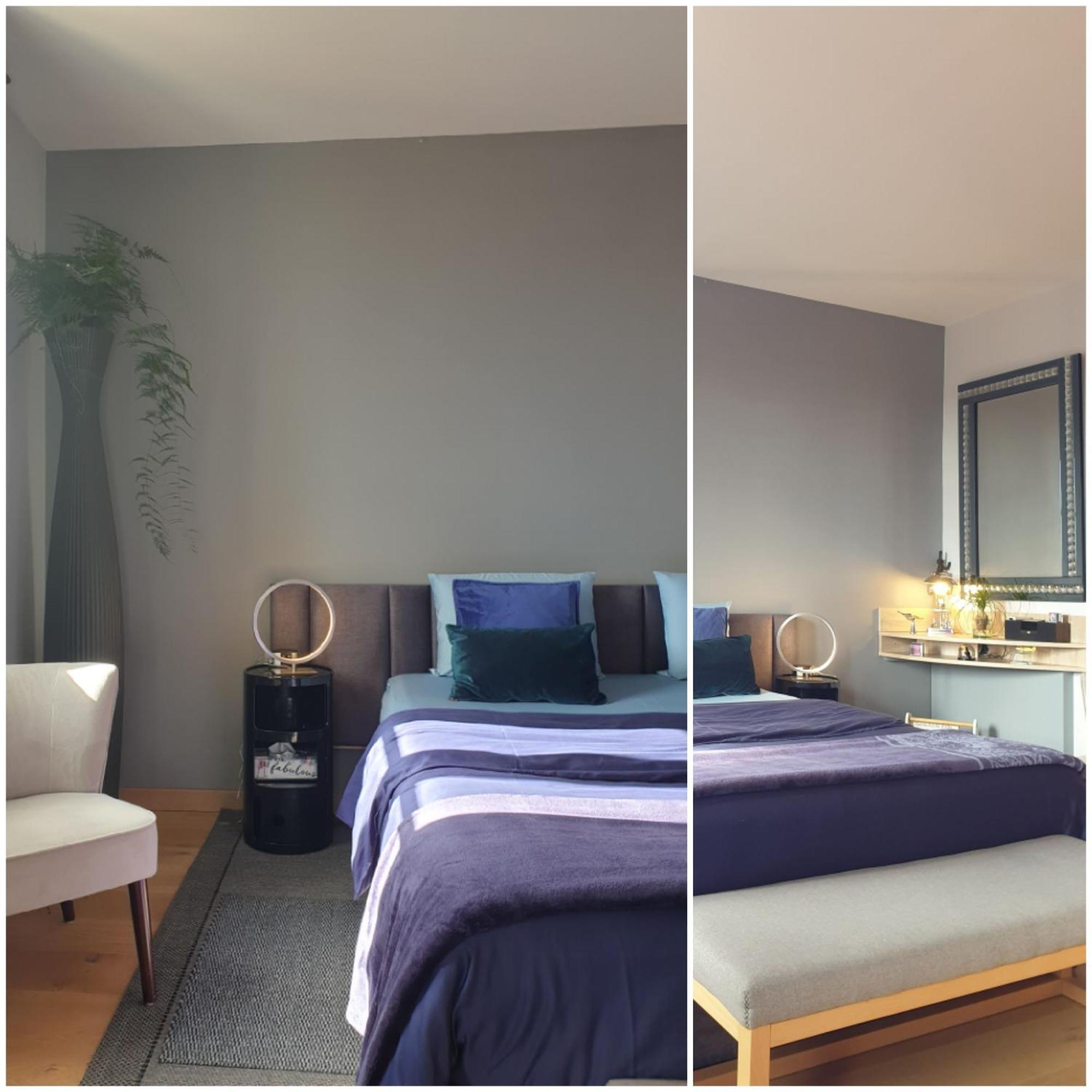 Studio Non Fumeur 38M2 Calme, Confort, Ascenseur Безие Екстериор снимка
